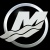 Mercury Marine Outboard